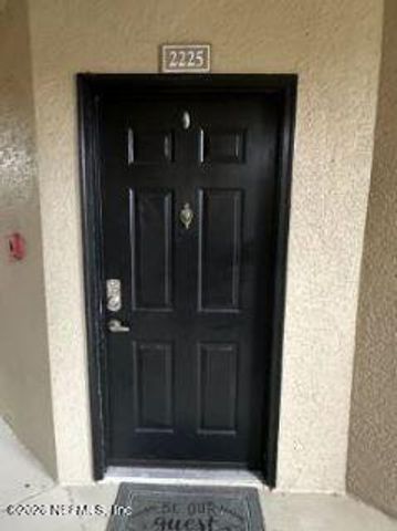 1655 THE GREENS Way 2225, Jacksonville Beach, FL 32250