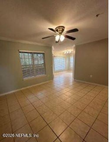 1655 THE GREENS Way 2225, Jacksonville Beach, FL 32250