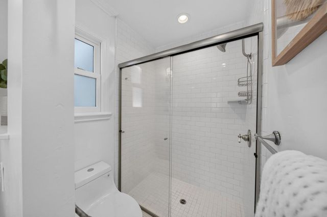 105 Loma Alta Avenue, Los Gatos, CA 95030