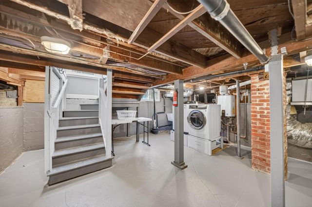 105 Loma Alta Avenue, Los Gatos, CA 95030