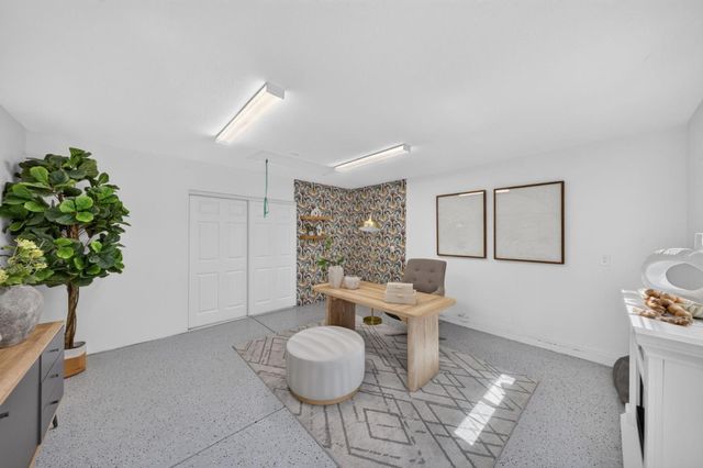 105 Loma Alta Avenue, Los Gatos, CA 95030
