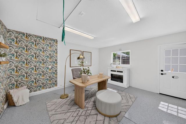 105 Loma Alta Avenue, Los Gatos, CA 95030