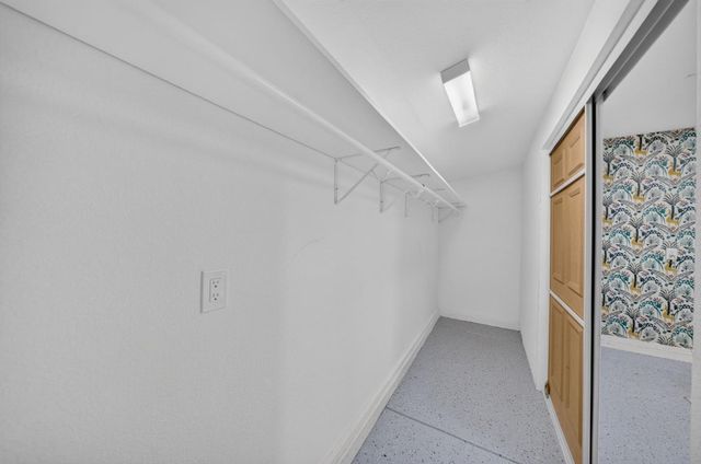 105 Loma Alta Avenue, Los Gatos, CA 95030