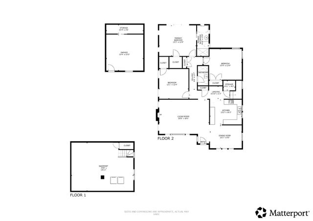 105 Loma Alta Avenue, Los Gatos, CA 95030