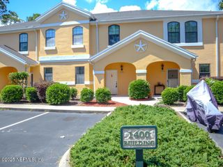 1414 VISTA COVE Road, St. Augustine, FL 32084