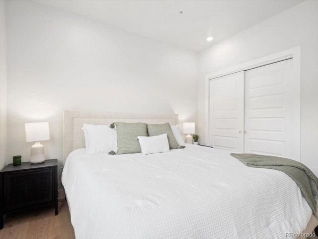 125 W Keystone 303, Keystone, CO 80435