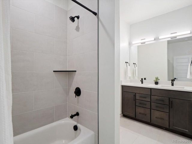 125 W Keystone 303, Keystone, CO 80435