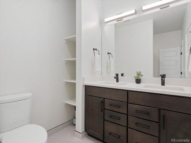 125 W Keystone 303, Keystone, CO 80435