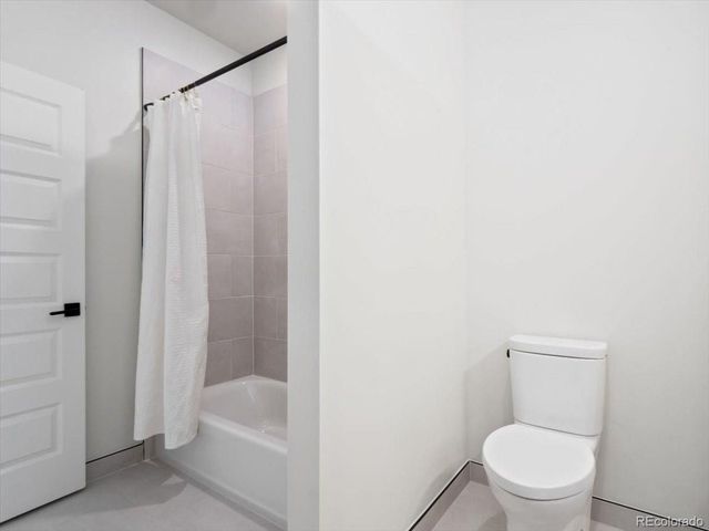 125 W Keystone 303, Keystone, CO 80435