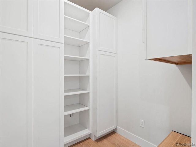 125 W Keystone 303, Keystone, CO 80435