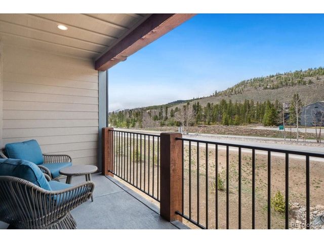 125 W Keystone 303, Keystone, CO 80435