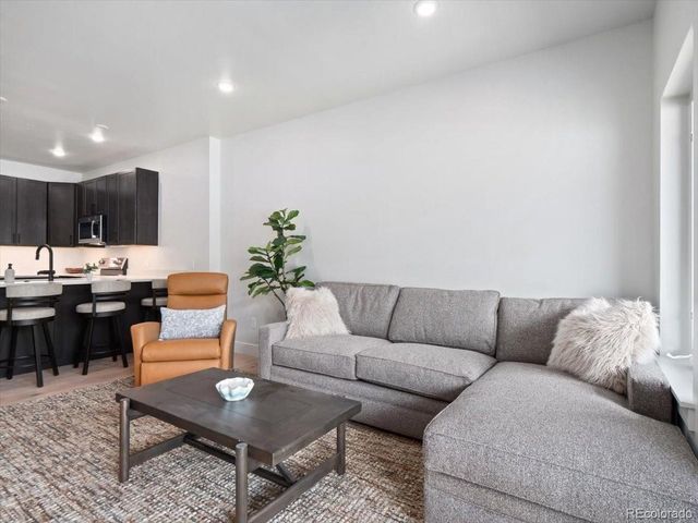 125 W Keystone 303, Keystone, CO 80435