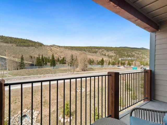 125 W Keystone 303, Keystone, CO 80435