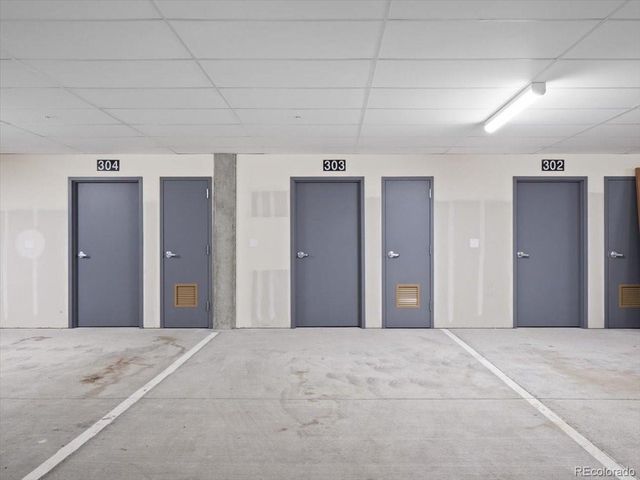 125 W Keystone 303, Keystone, CO 80435