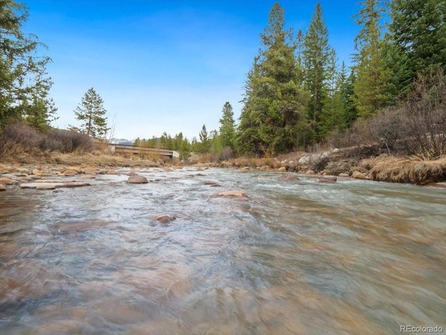 125 W Keystone 303, Keystone, CO 80435