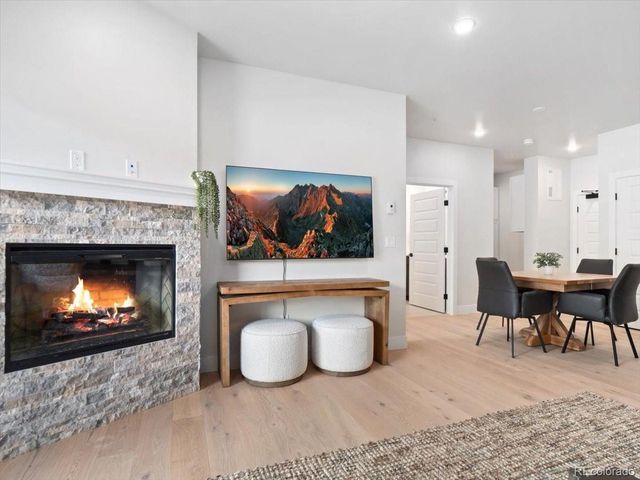 125 W Keystone 303, Keystone, CO 80435