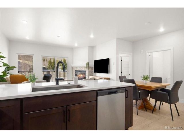 125 W Keystone 303, Keystone, CO 80435