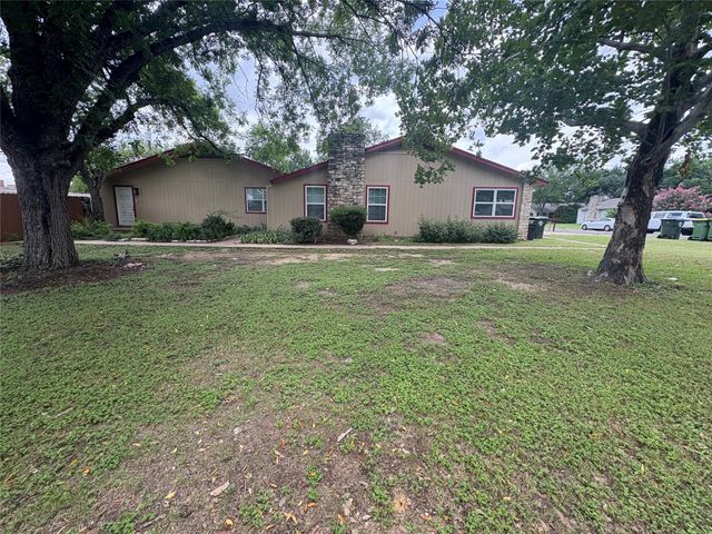 10307 Burmaster LN A, Austin, TX 78750