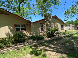 10307 Burmaster LN A, Austin, TX 78750
