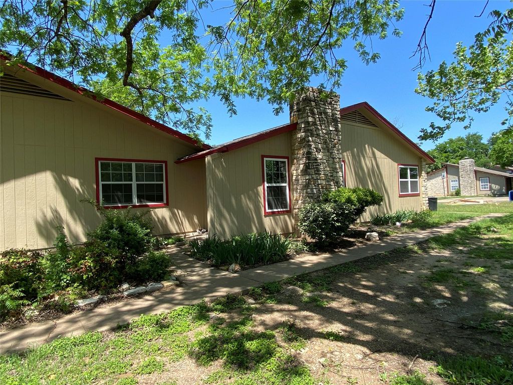 10307 Burmaster LN A, Austin, TX 78750