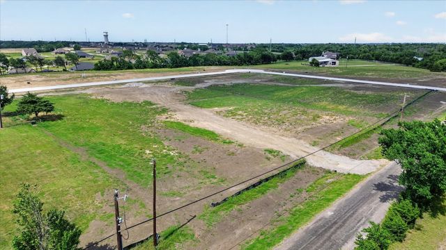 TBD Lydia Lane, Van Alstyne, TX 75495