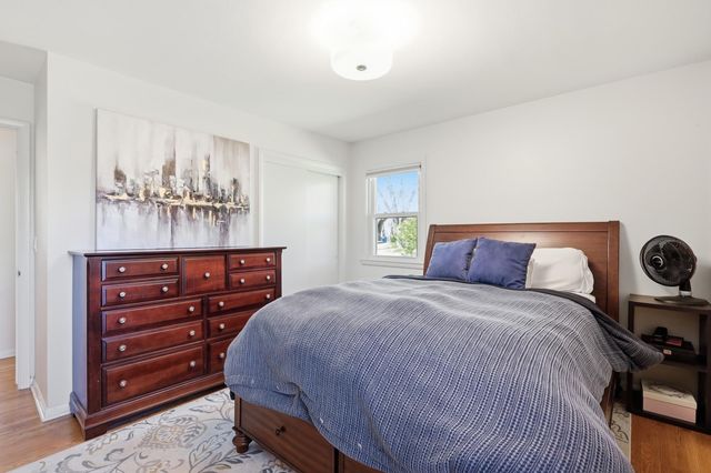 4312 W 109th Street, Bloomington, MN 55437