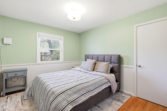 4312 W 109th Street, Bloomington, MN 55437