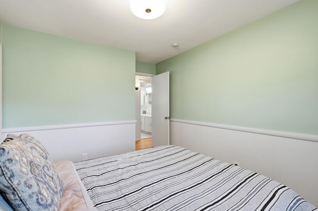 4312 W 109th Street, Bloomington, MN 55437