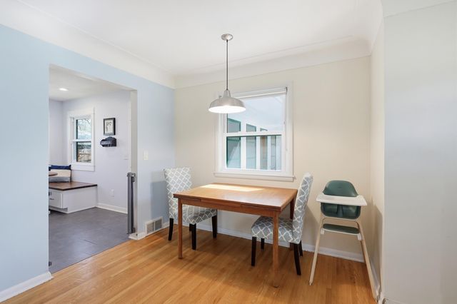 4312 W 109th Street, Bloomington, MN 55437