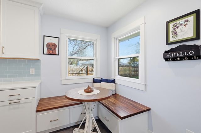 4312 W 109th Street, Bloomington, MN 55437