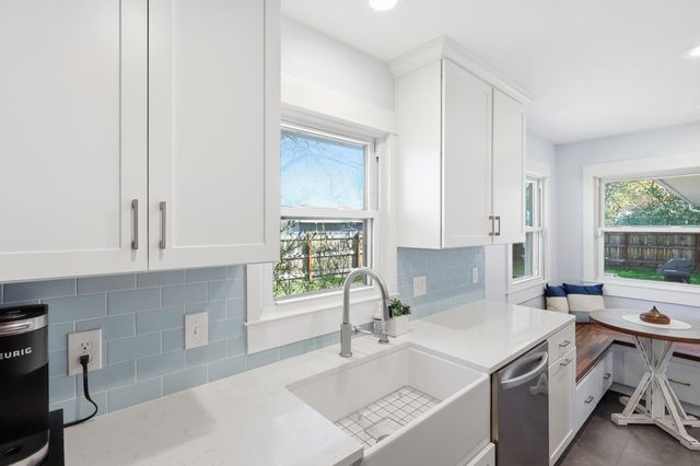 4312 W 109th Street, Bloomington, MN 55437