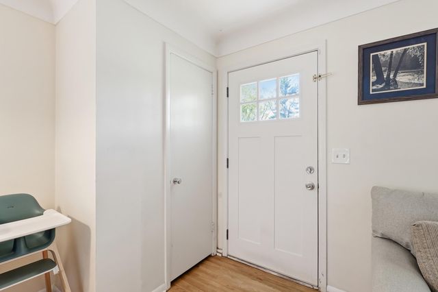 4312 W 109th Street, Bloomington, MN 55437