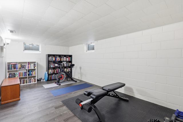 4312 W 109th Street, Bloomington, MN 55437