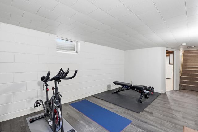 4312 W 109th Street, Bloomington, MN 55437