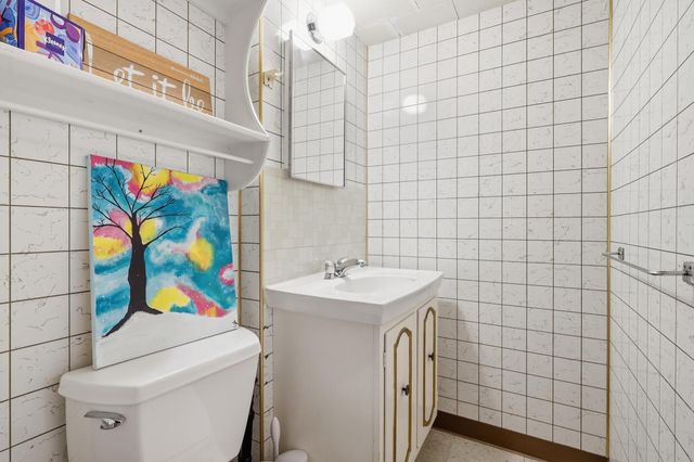 4312 W 109th Street, Bloomington, MN 55437