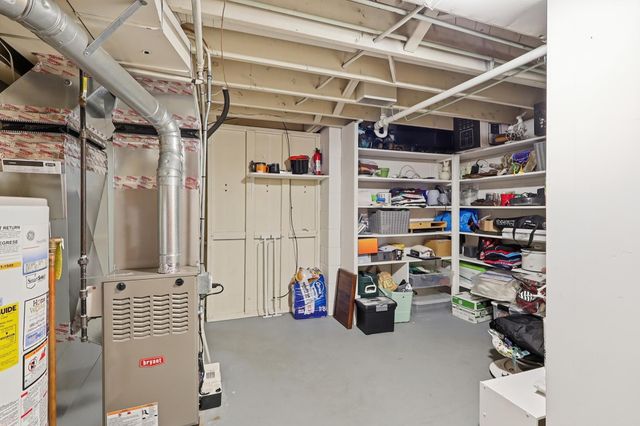 4312 W 109th Street, Bloomington, MN 55437