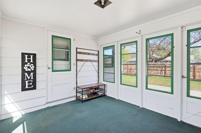 4312 W 109th Street, Bloomington, MN 55437