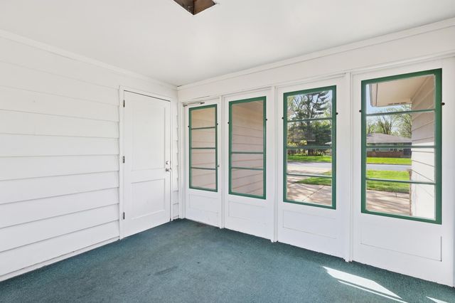 4312 W 109th Street, Bloomington, MN 55437