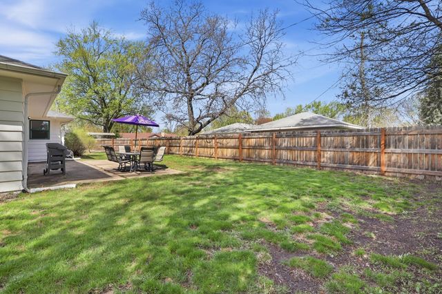 4312 W 109th Street, Bloomington, MN 55437