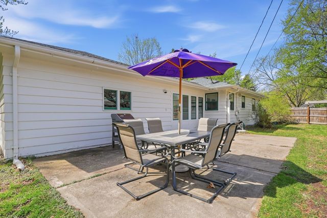 4312 W 109th Street, Bloomington, MN 55437