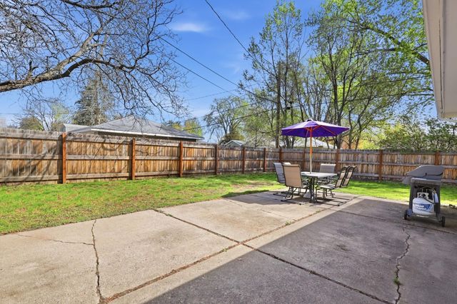 4312 W 109th Street, Bloomington, MN 55437