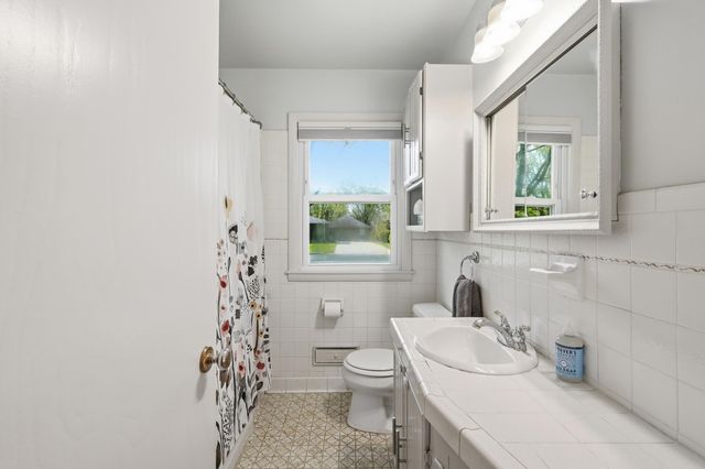 4312 W 109th Street, Bloomington, MN 55437