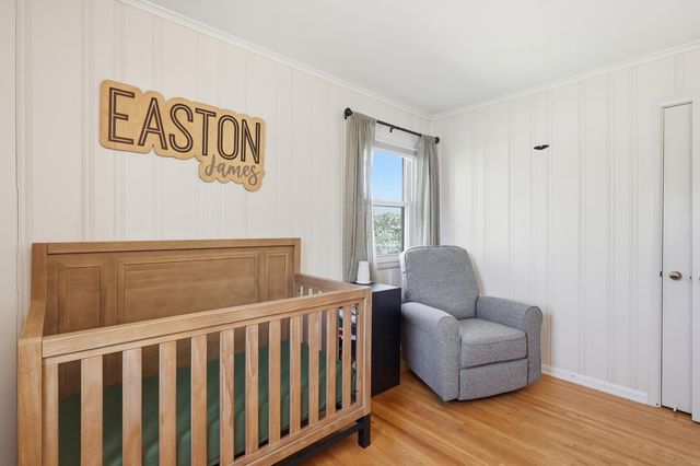 4312 W 109th Street, Bloomington, MN 55437