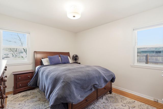 4312 W 109th Street, Bloomington, MN 55437