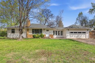 4312 W 109th Street, Bloomington, MN 55437