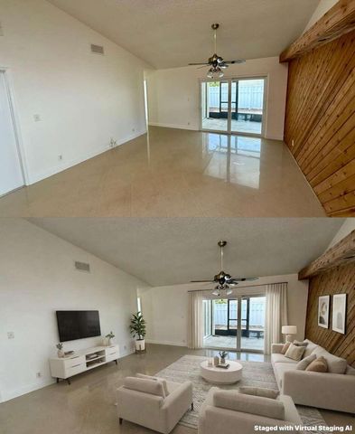 7321 NW 38th Court, Coral Springs, FL 33065