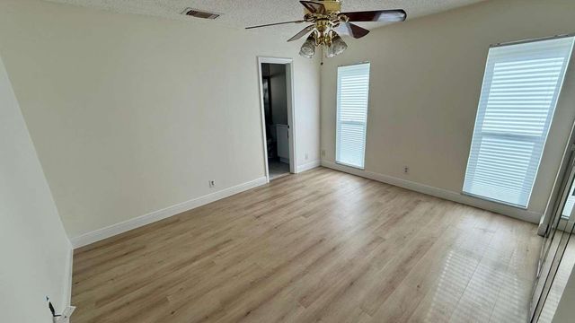 7321 NW 38th Court, Coral Springs, FL 33065