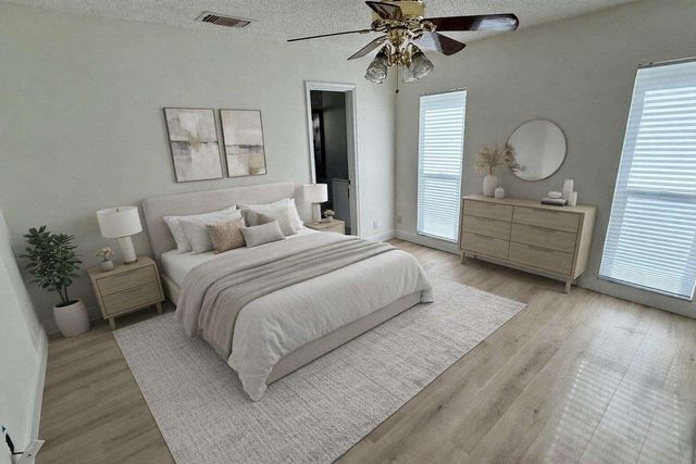 7321 NW 38th Court, Coral Springs, FL 33065