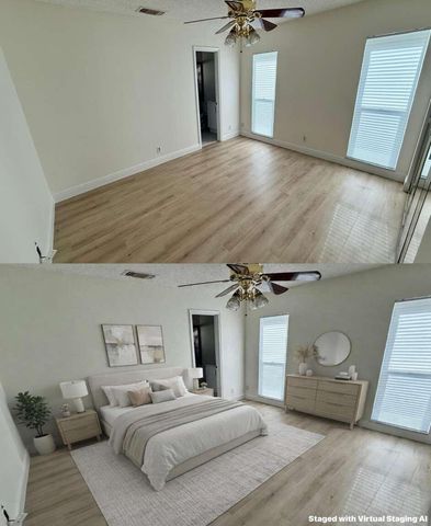 7321 NW 38th Court, Coral Springs, FL 33065