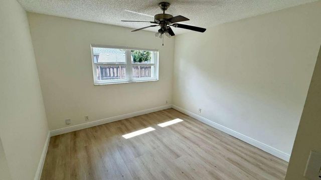 7321 NW 38th Court, Coral Springs, FL 33065